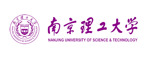 南京理工大學